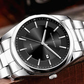 Legacy Dominion Watch